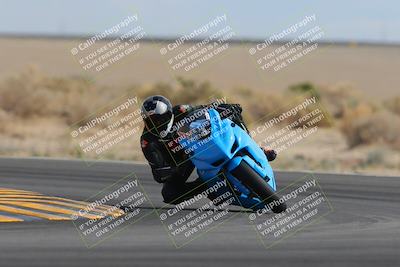 media/Mar-11-2023-SoCal Trackdays (Sat) [[bae20d96b2]]/Turn 16 (145pm)/